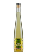 Kanpai Hana Yuzu Junmai