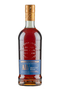 Ardnamurchan Sherry Cask (2025 Release)