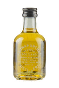 Ardnamurchan Single Malt 5cl