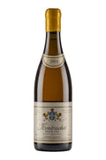 Montrachet Domaine Leflaive 2001