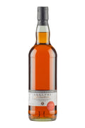 Teaninich 15 Year Old Adelphi 2010