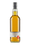 Glen Garioch 14 Year Old Adelphi 2011