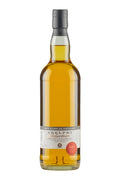 Clynelish 10 Year Old Adelphi 2015