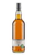 Dailuaine 10 Year Old Adelphi 2015