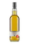 Pulteney 17 Year Old Adelphi 2008
