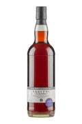 Caol Ila 11 Year Old Adelphi 2014