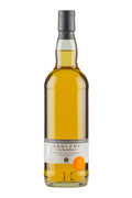 Lochlea 7 Year Old Adelphi 2018