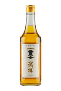 Kenbishi Zuishou