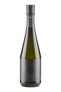 Noguchi Junmai Daiginjo 2019