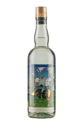 Meiri Shuzo Wa Gin