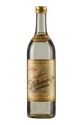 Stolichnaya Vodka c. 1960s - 1970s