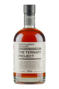 Bruichladdich The Ternary Project