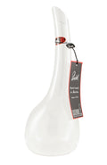 Riedel Cornetto Decanter