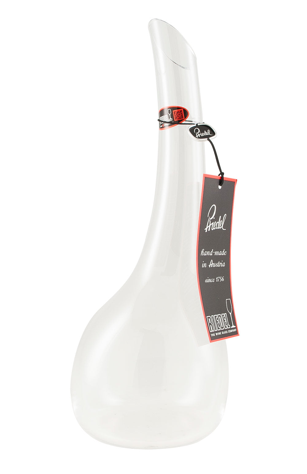Riedel Cornetto Decanter