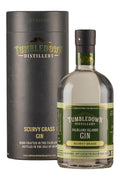 Tumbledown Fawkland Islands Gin