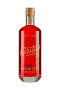 The Aperitivo Co Red Bitter
