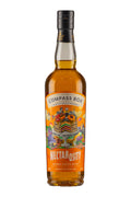 Compass Box Nectarosity