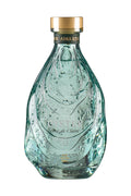 Oyster Adriatic Gin