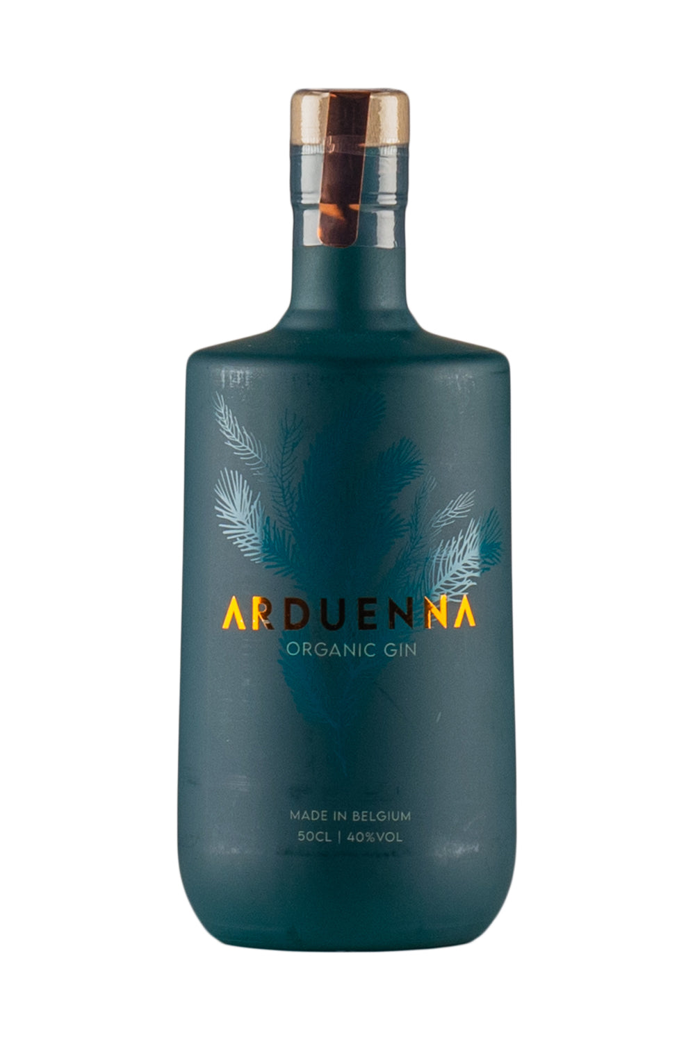 Arduenna Gin