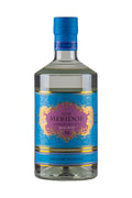 Combier Meridor Gin