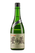 Toyonaga Shochu