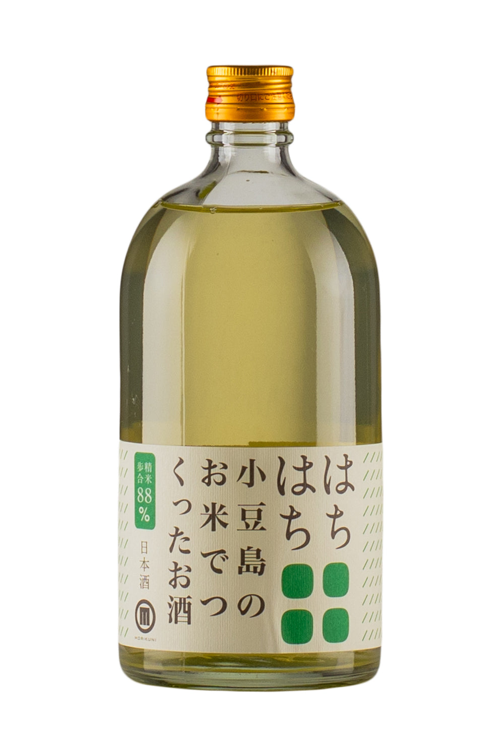 Shodshima Hachi Hachi