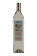Etter Vieille Zuger Kirsch Magnum