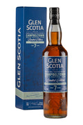 Glen Scotia Festival Release 2026