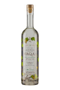 Waqar Pisco