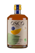 OSCO L`Original