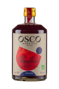 OSCO L`Rouge Ardent