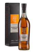 Glenmorangie Harrison Ford Limited Edition