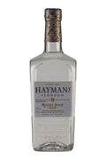 Hayman`s Royal Dock Gin