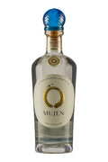 Mujen Shochu