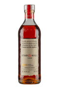 Maker’s Mark Star Hill Farm (2026 Release)
