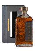 Isle of Raasay Hungarian Oak Release