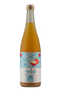 Umeshuya Shio Lychee
