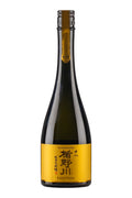 Tatenokawa 18 2026