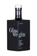 Glaswegin Weegie Strength Gin