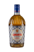 Canonita Aperitivo