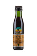 Fernet Branca 2cl