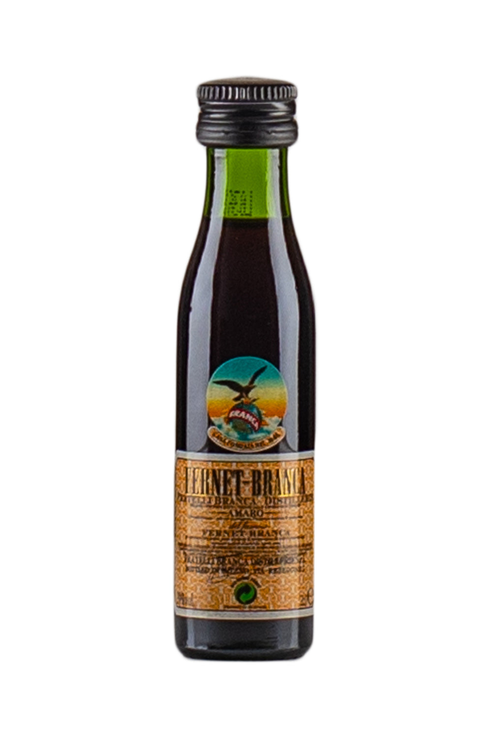 Fernet Branca 2cl