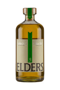 Elders English Elderflower Liqueur