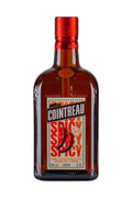 Cointreau Spicy