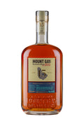 Mount Gay 15 Year Old