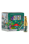 Underberg Bitters (12 x 2cl)