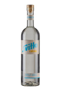 Svitlo Vodka