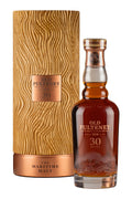 Old Pulteney 30 Year Old 200th Anniversary Release