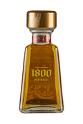 1800 Reposado 20cl