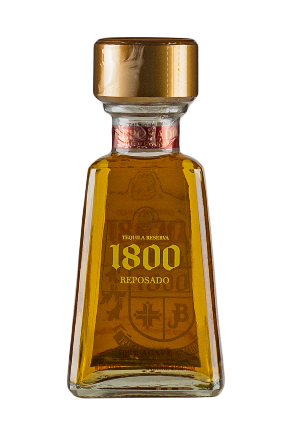 1800 Reposado 20cl